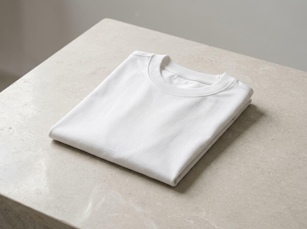 How to Wash Cotton Clothes Properly to Prevent Shrinkage and Collar Warping