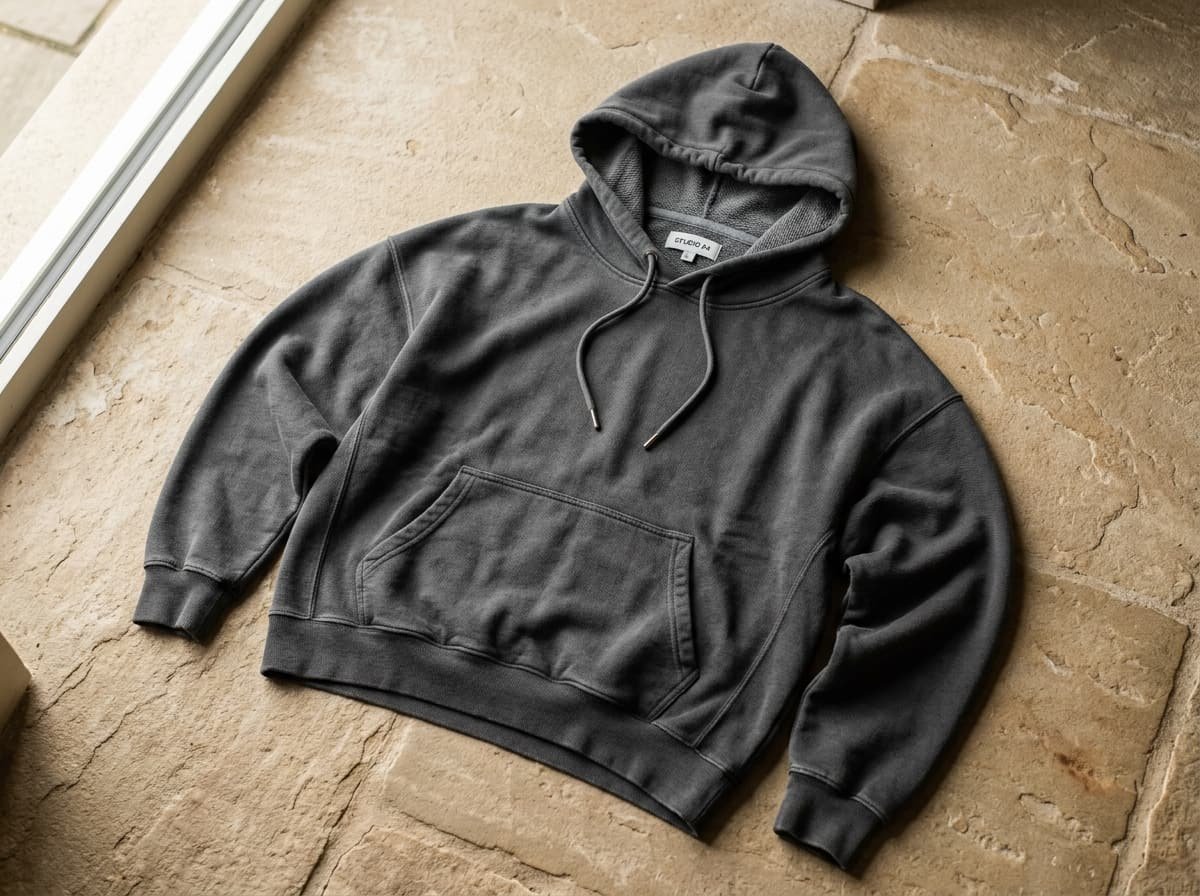 Why Clothes Fade After Washing and How to Keep Colors Rich
